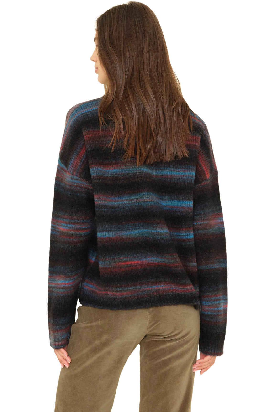 Xirena Anders Sweater