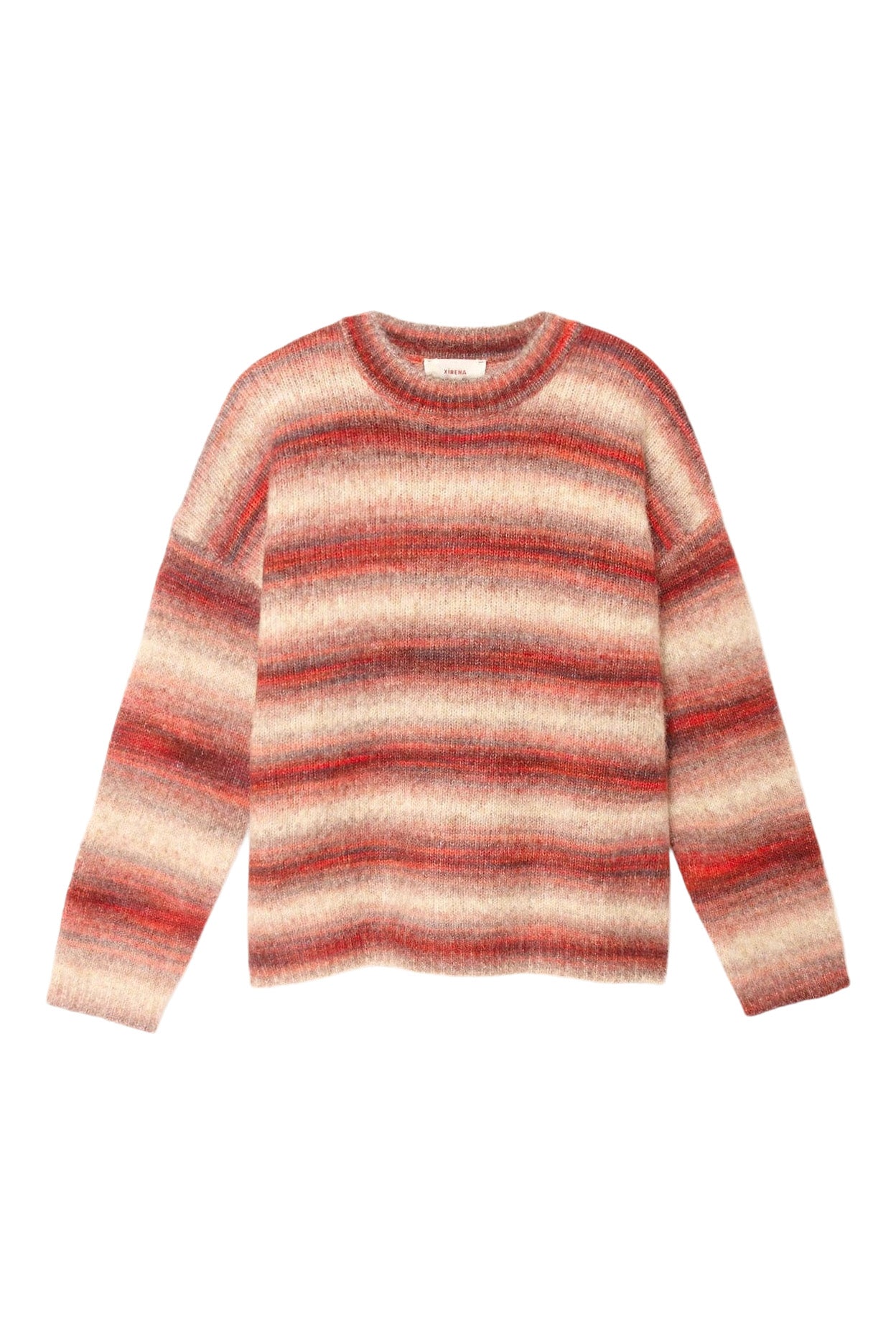 Xirena Anders Sweater