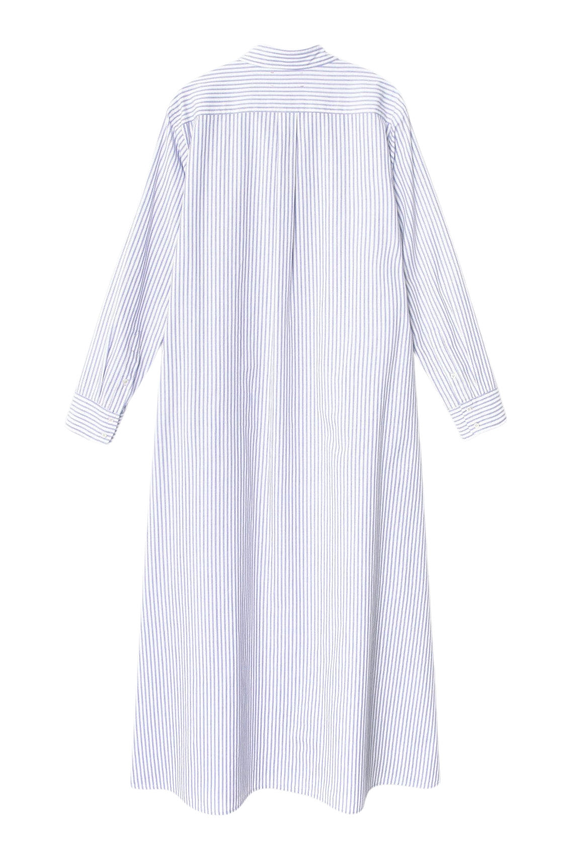 Xirena Boden Dress in Blue Aggie