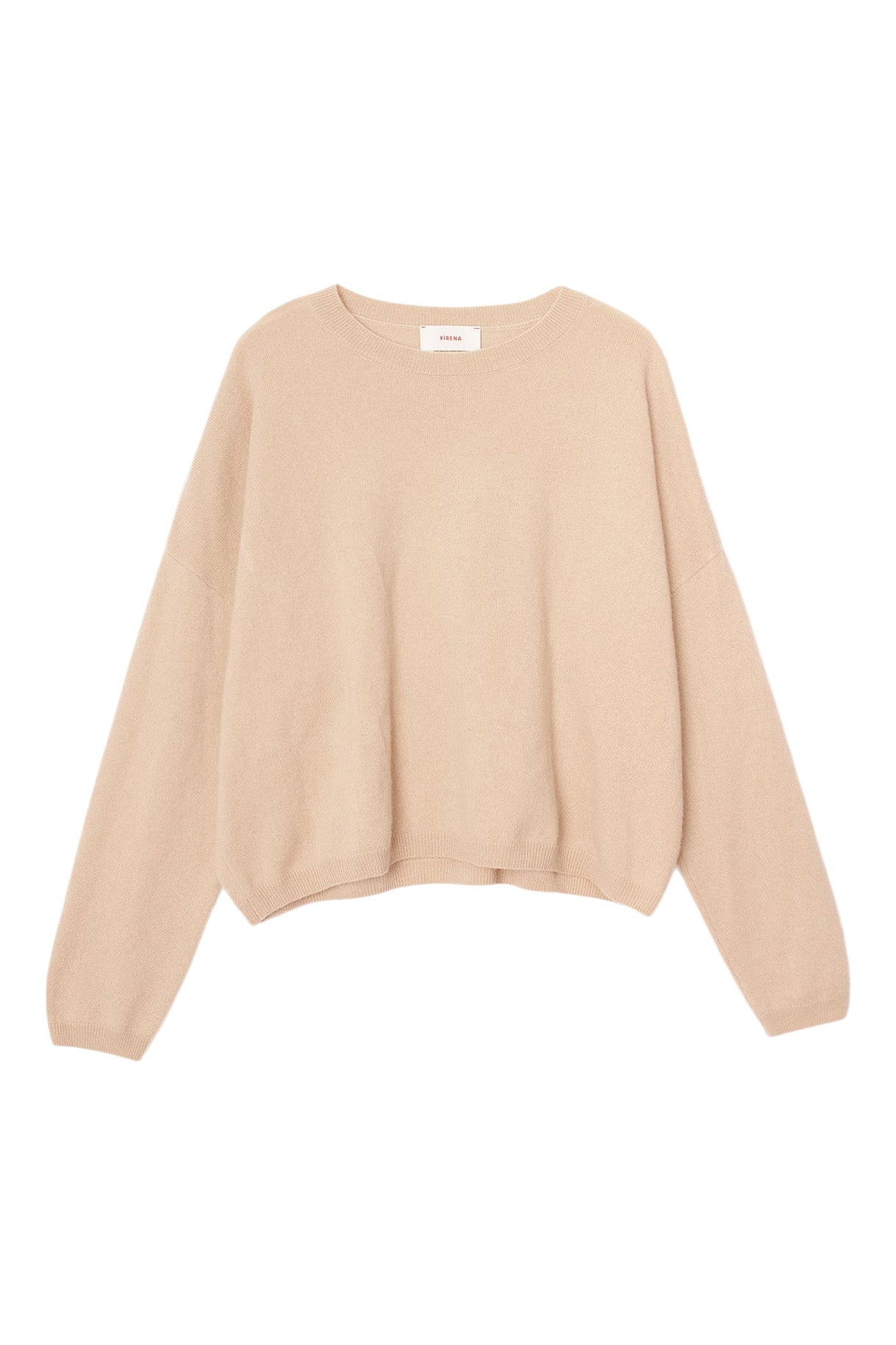Xirena Lela Sweater