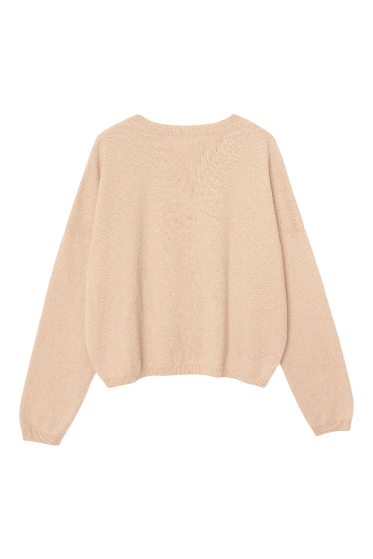 Xirena Lela Sweater