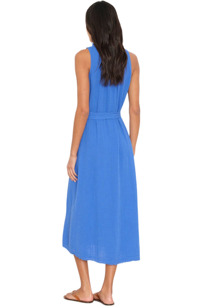 Xirena Mayson Dress