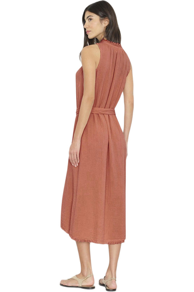 Xirena Mayson Dress