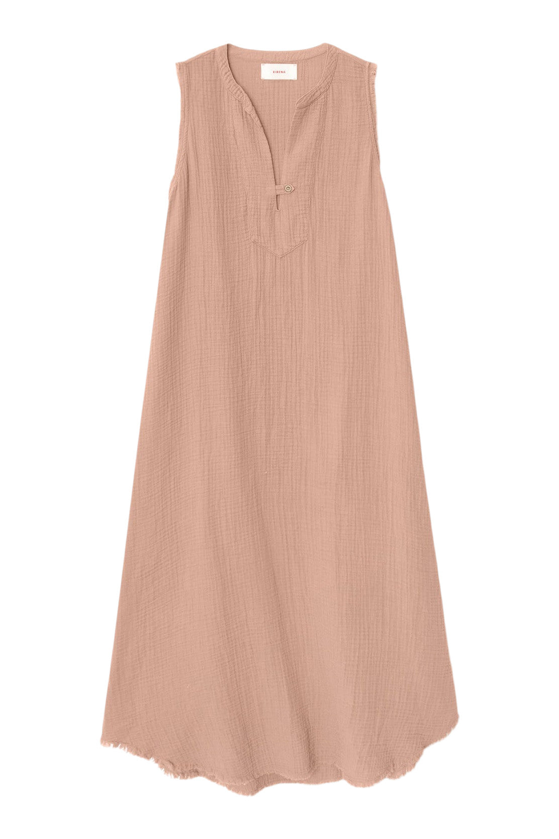 Xirena Preslyn Dress