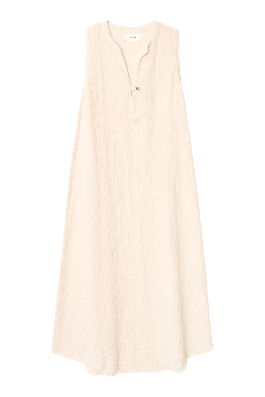 Xirena Preslyn Dress