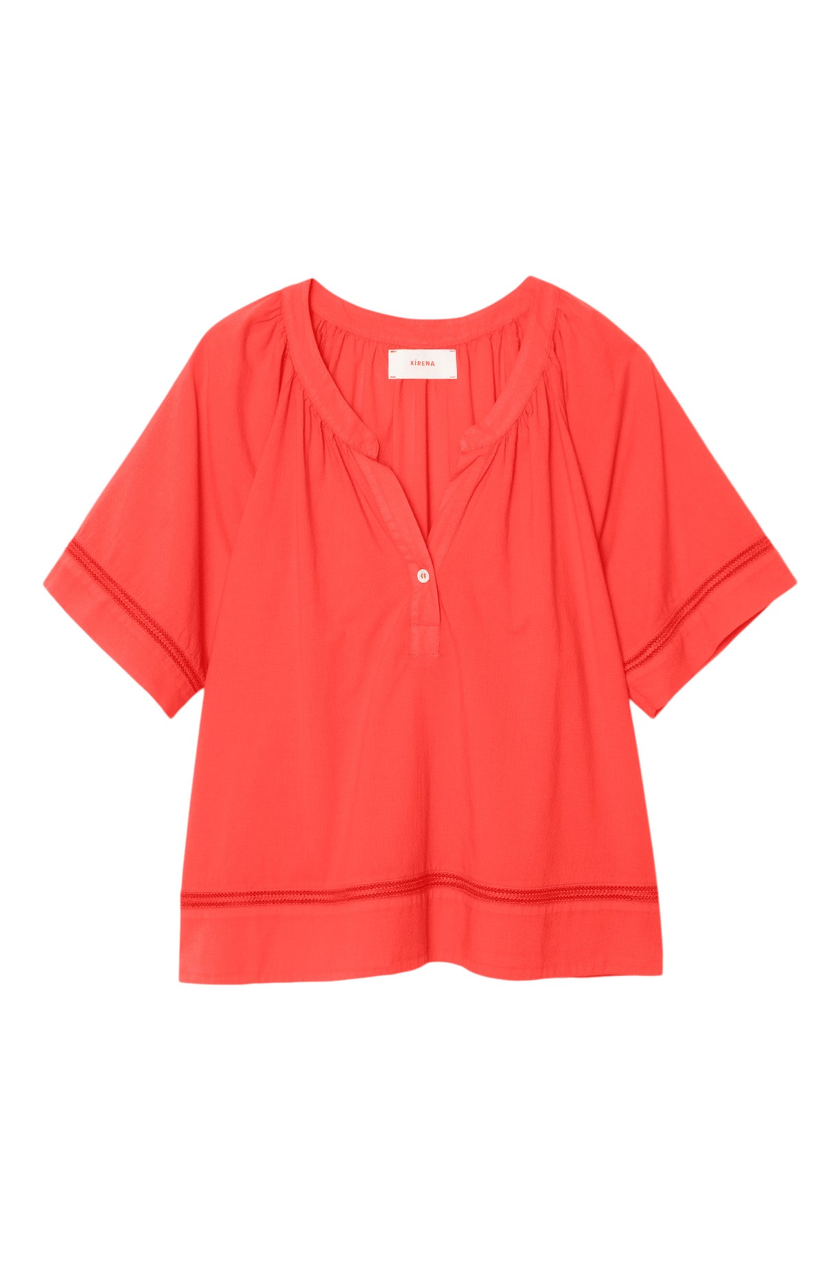 Xirena Sadie Top