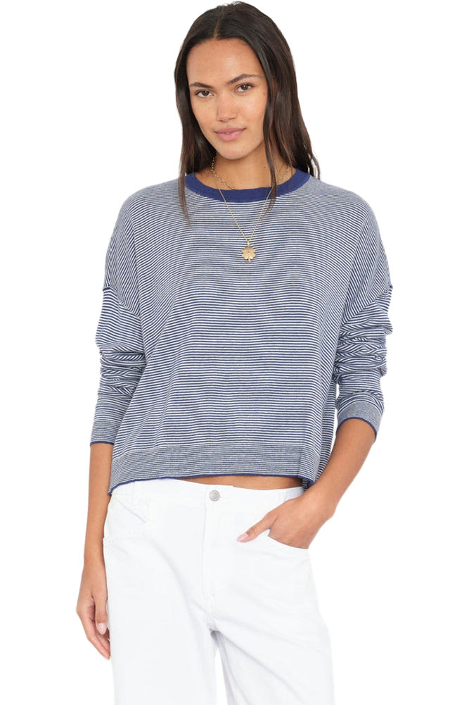 Xirena Sparrow Sweater