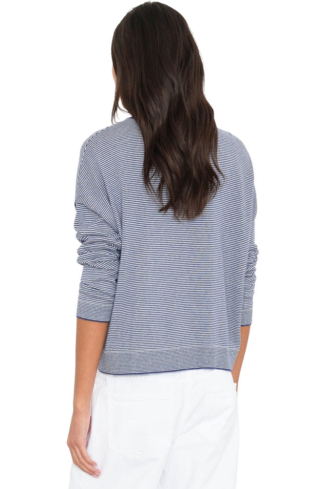 Xirena Sparrow Sweater
