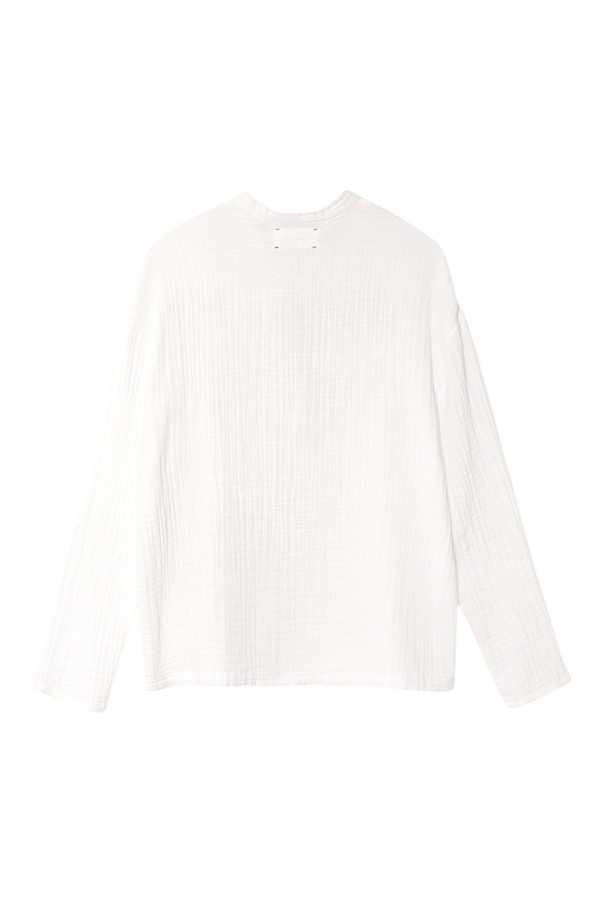 Xirena Tripp Top in White