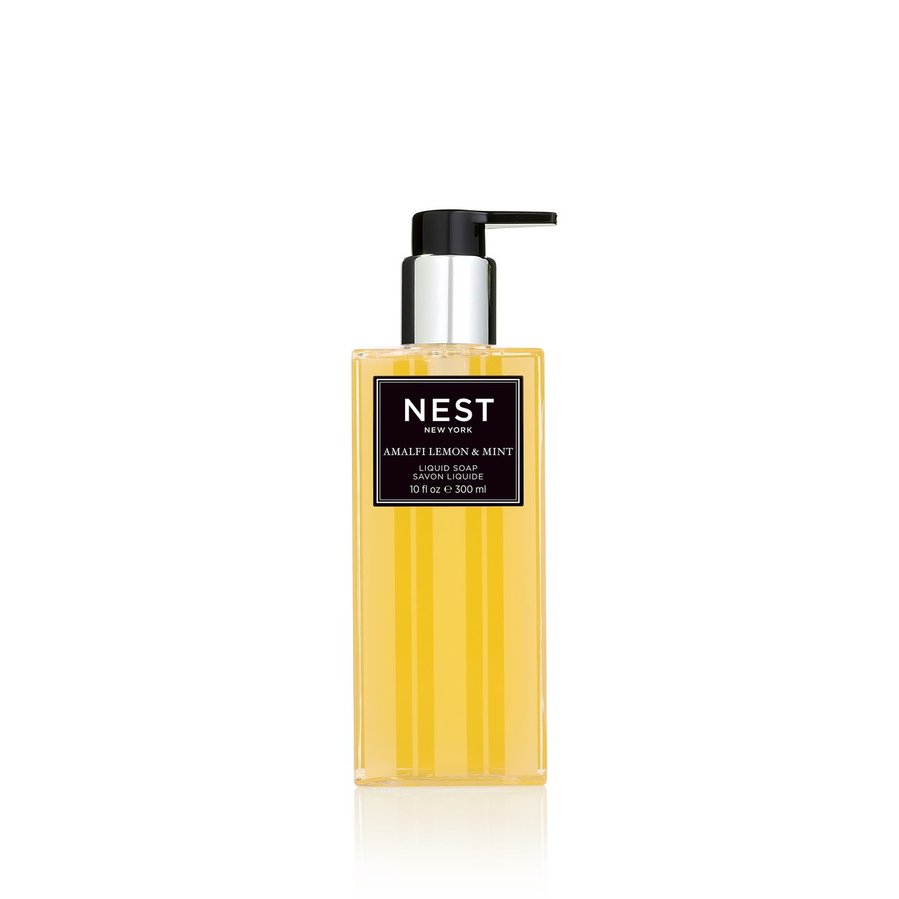 Nest Liquid Soap