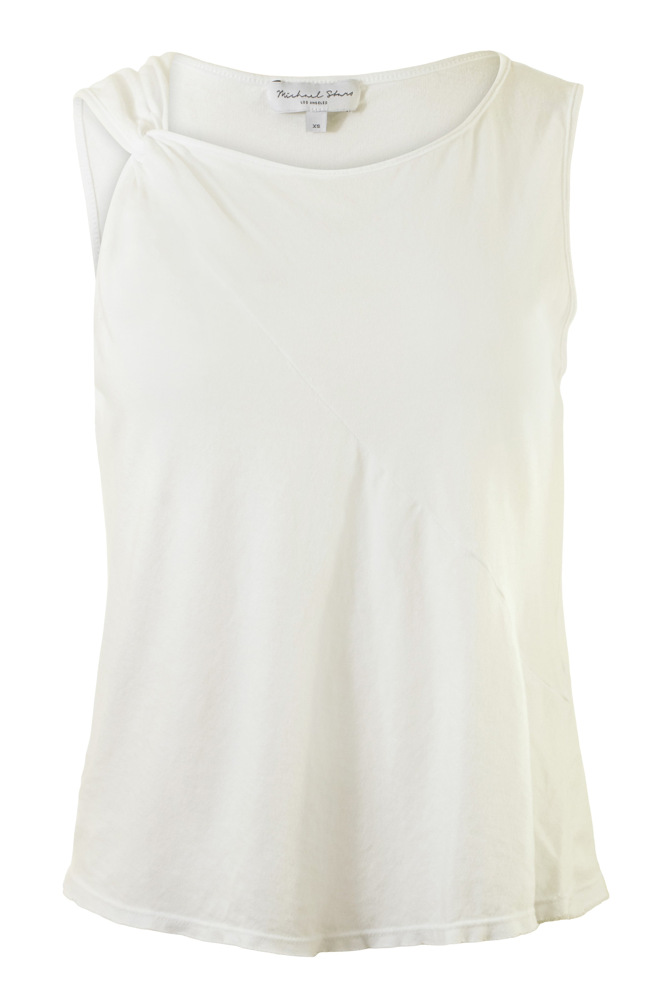 Michael Stars Kehlani Tank