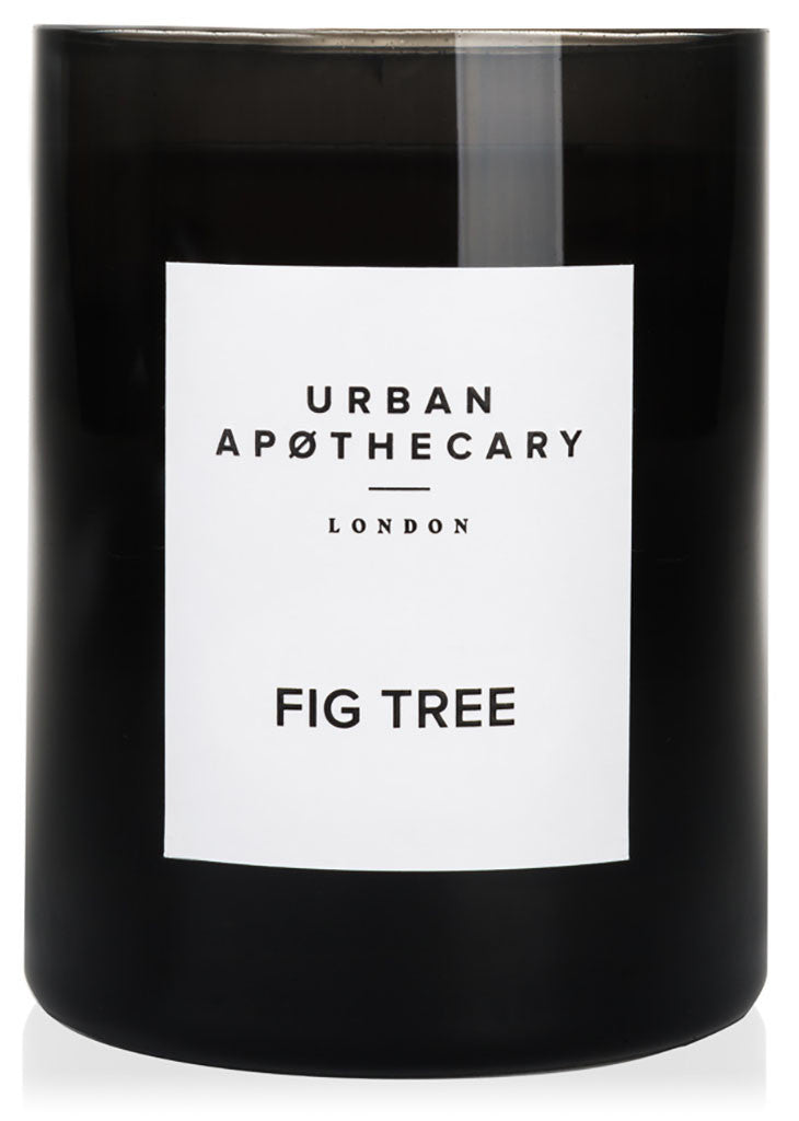 Urban Apothecary Luxury Candle