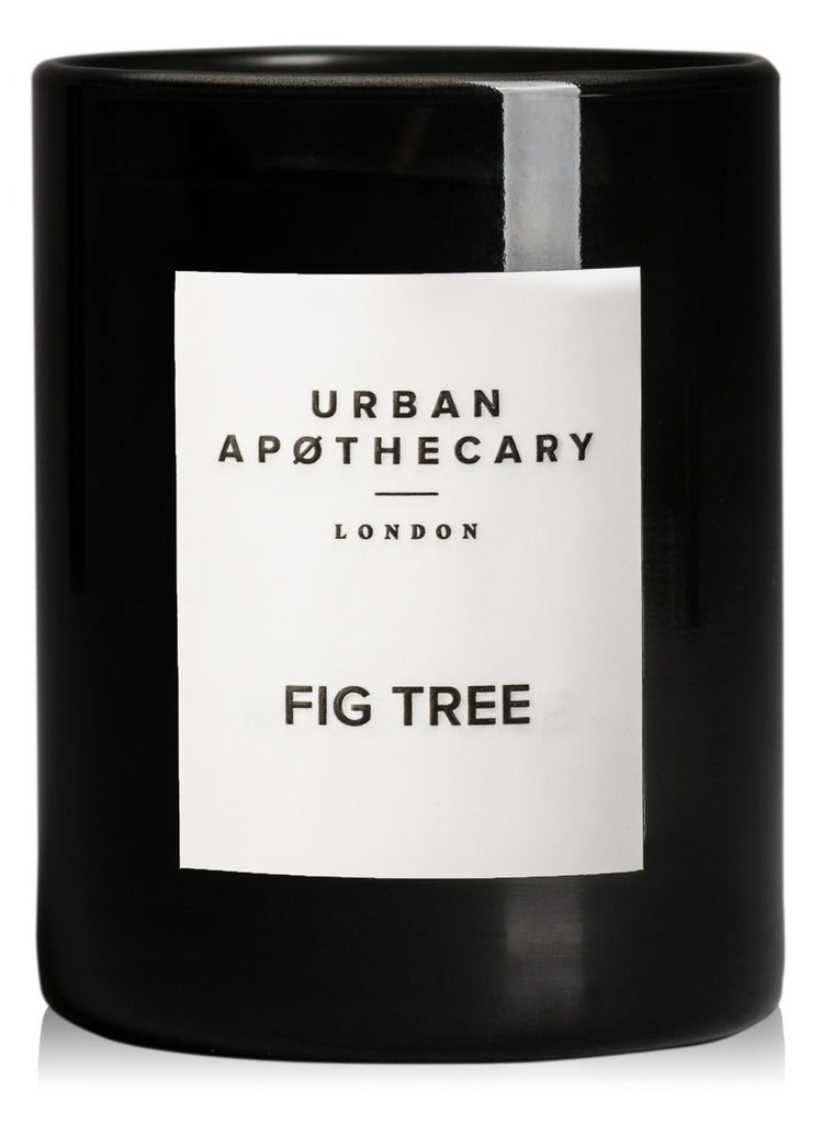 Urban Apothecary Luxury Mini Candle