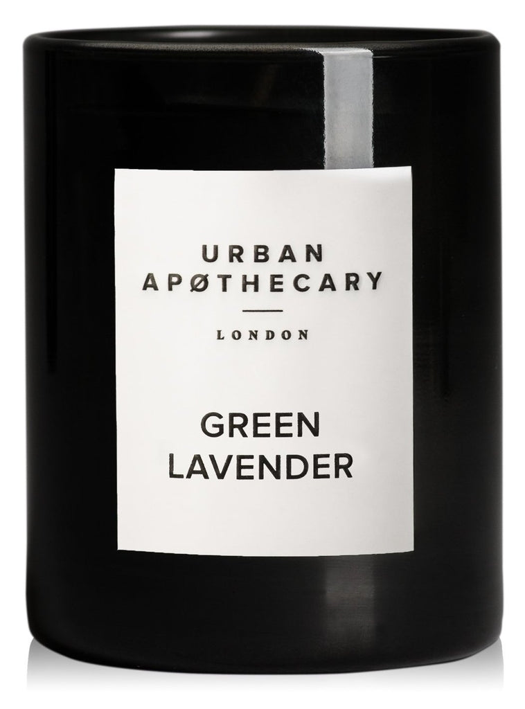 Urban Apothecary Luxury Mini Candle