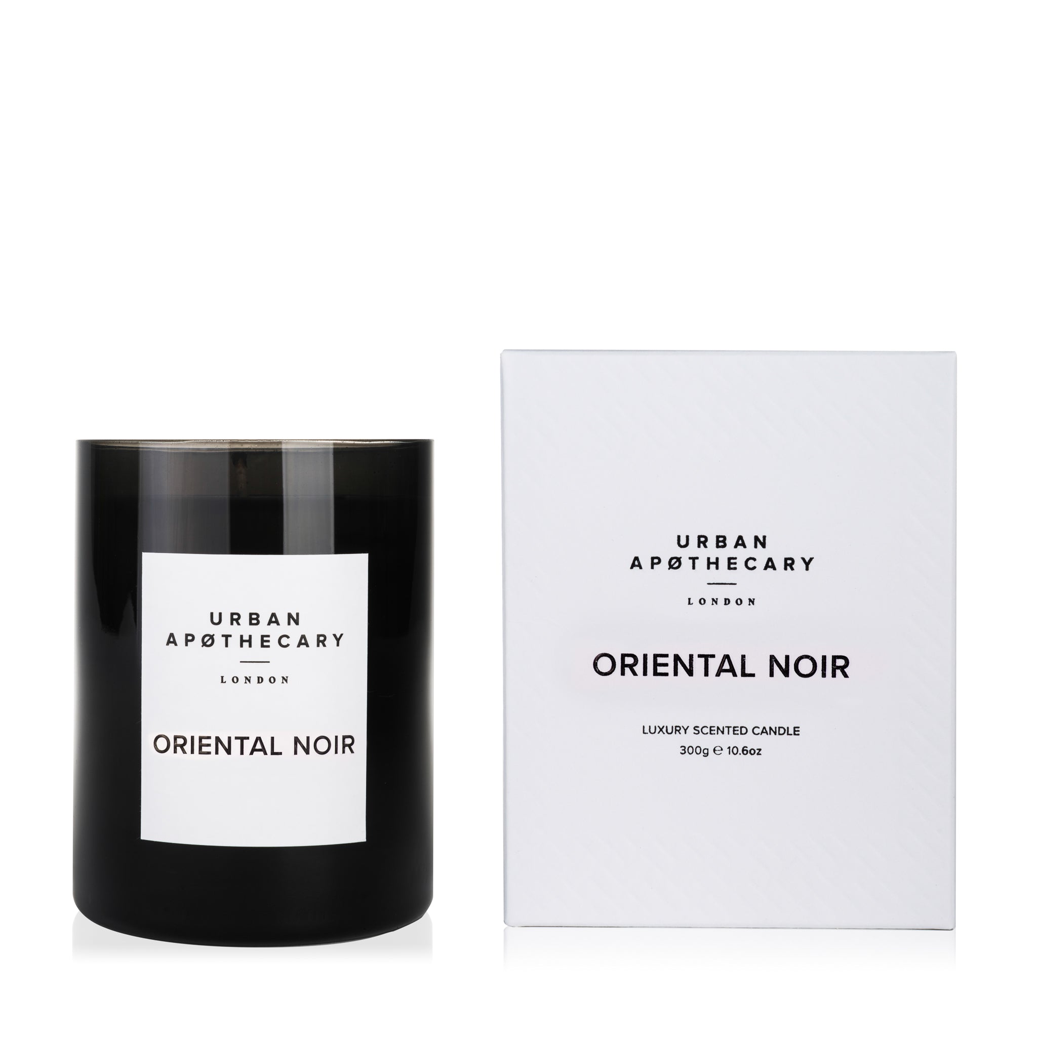 Urban Apothecary Luxury Candle