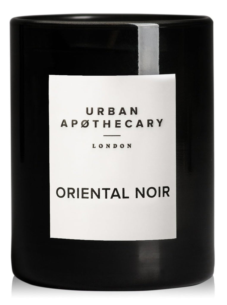 Urban Apothecary Luxury Mini Candle