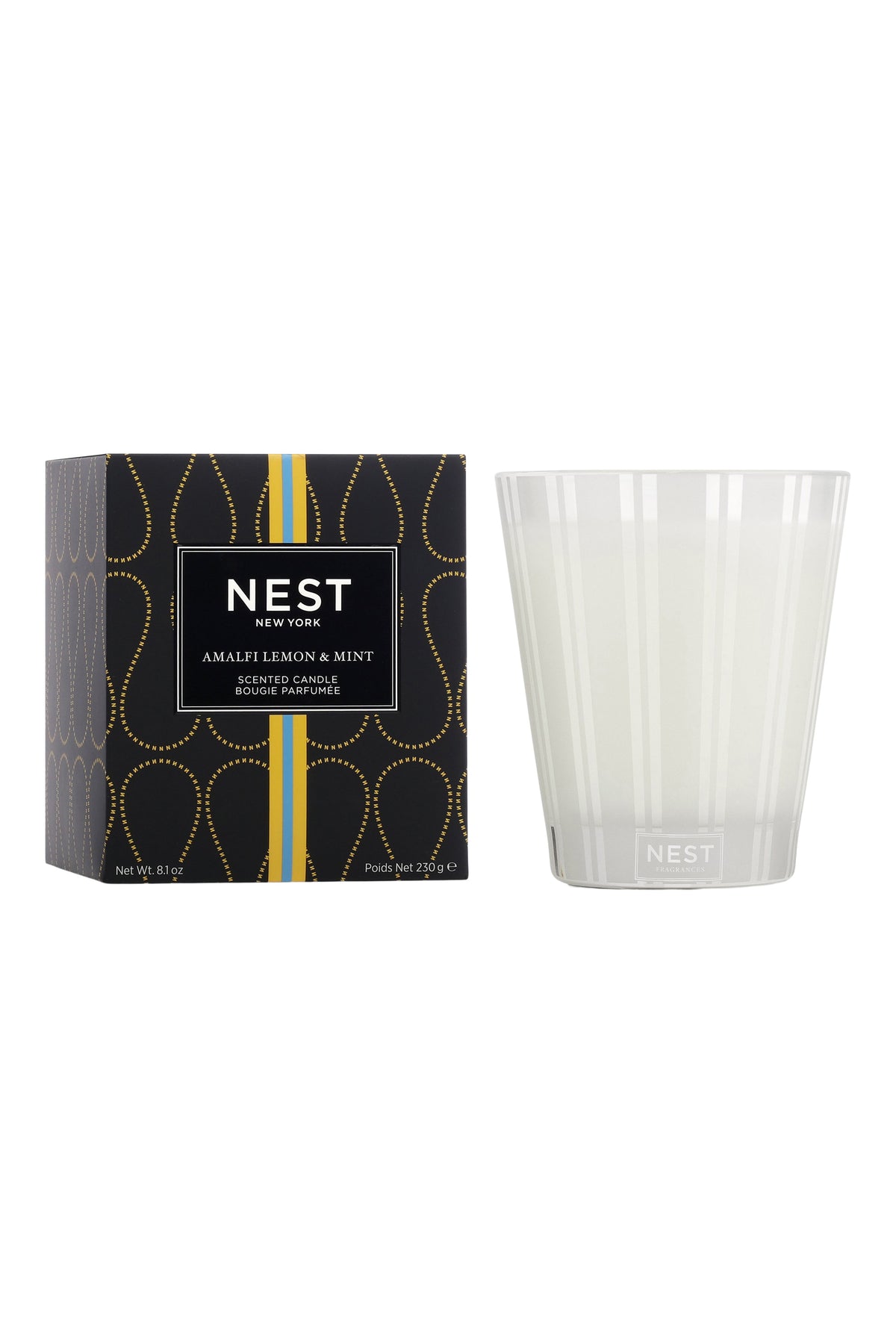 Nest Classic Candle