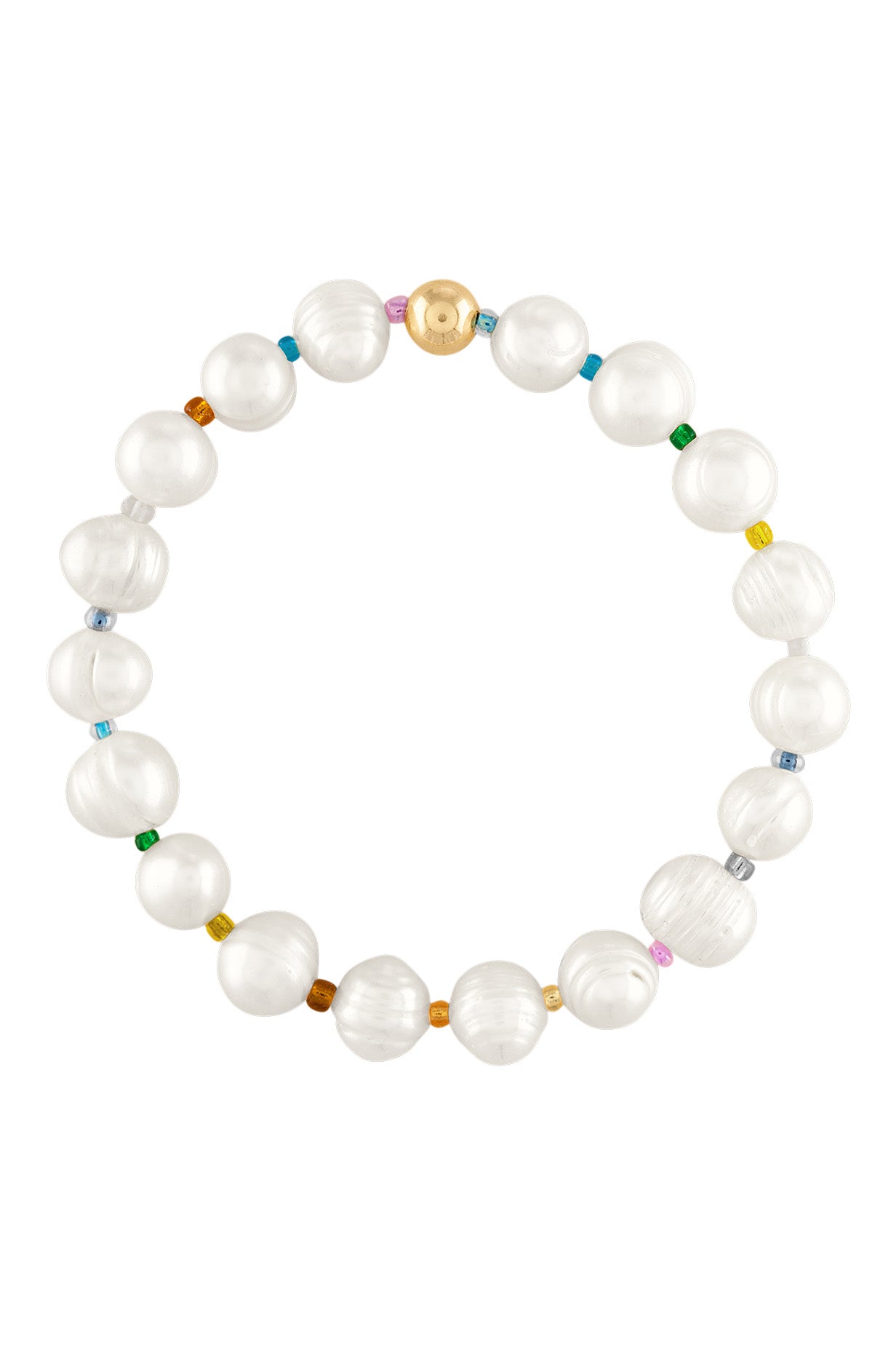 Alexa Leigh Ariel Bracelet