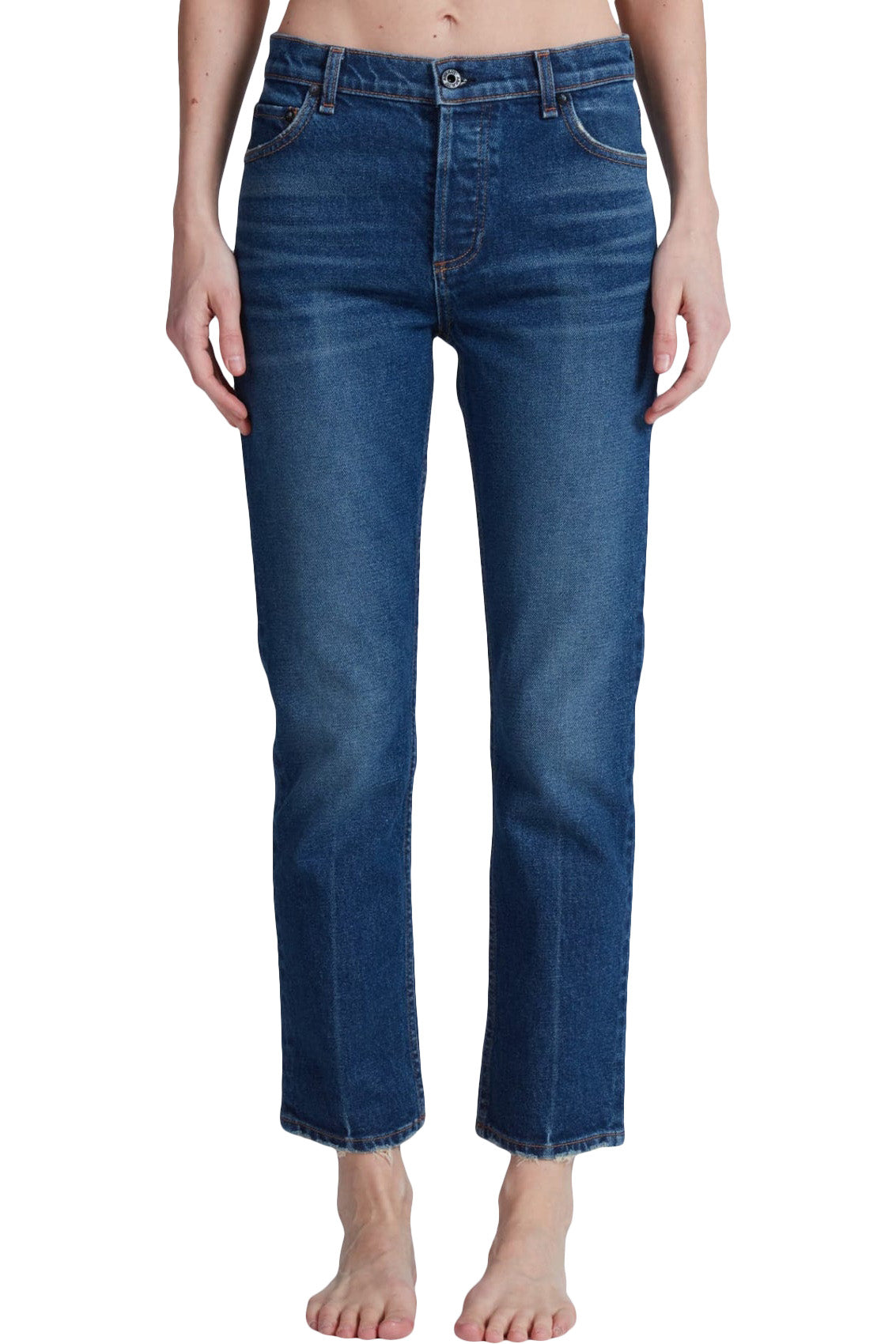 ASKK NY Original Slim in Gunnison