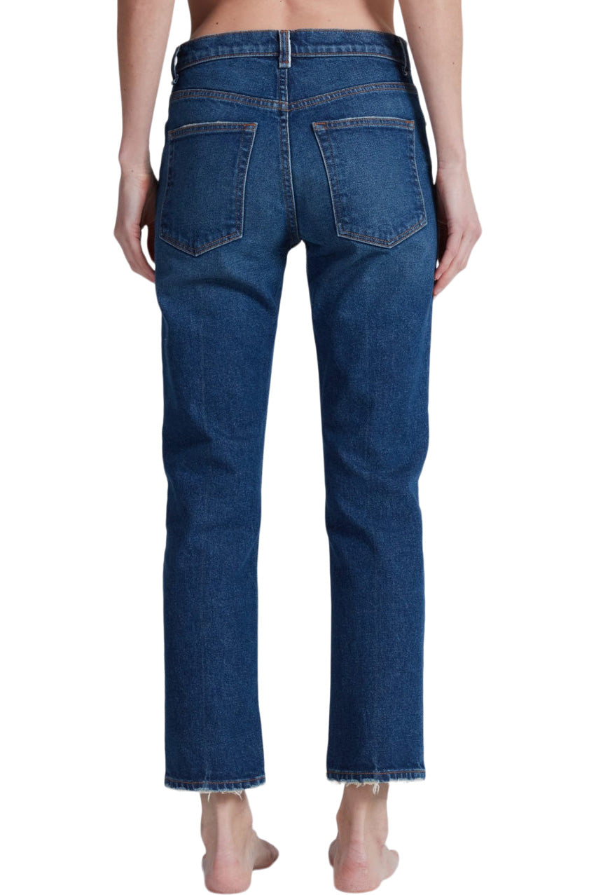 ASKK NY Original Slim in Gunnison