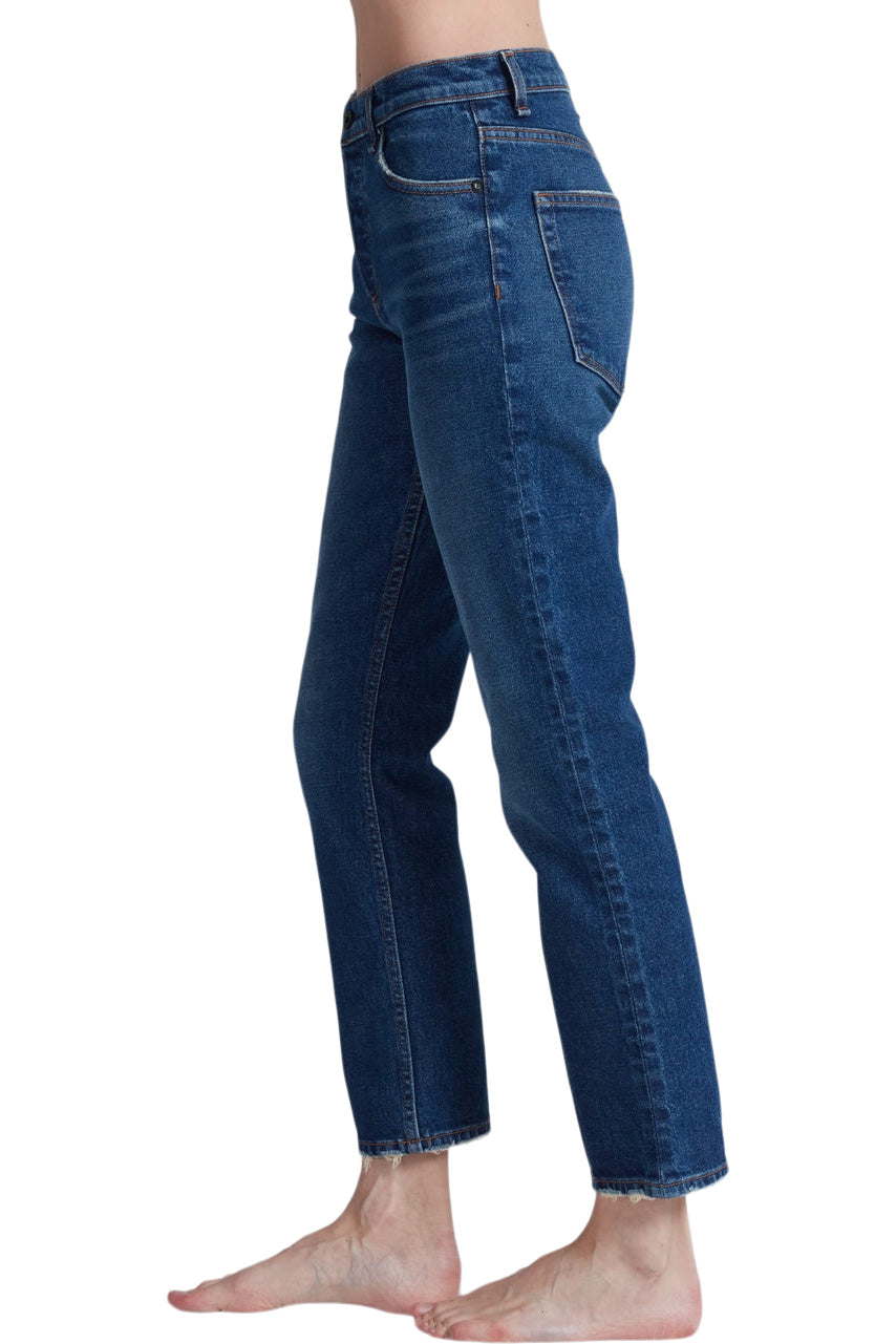 ASKK NY Original Slim in Gunnison