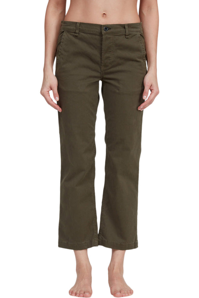 ASKK NY Slim Chino