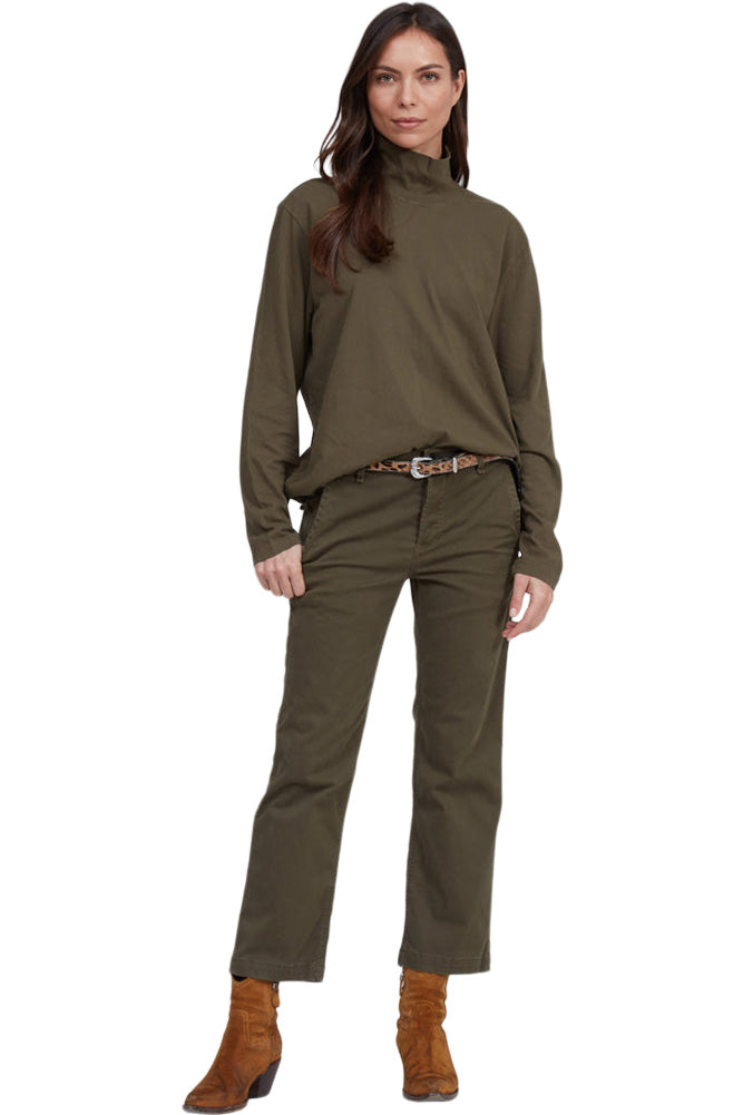 ASKK NY Slim Chino