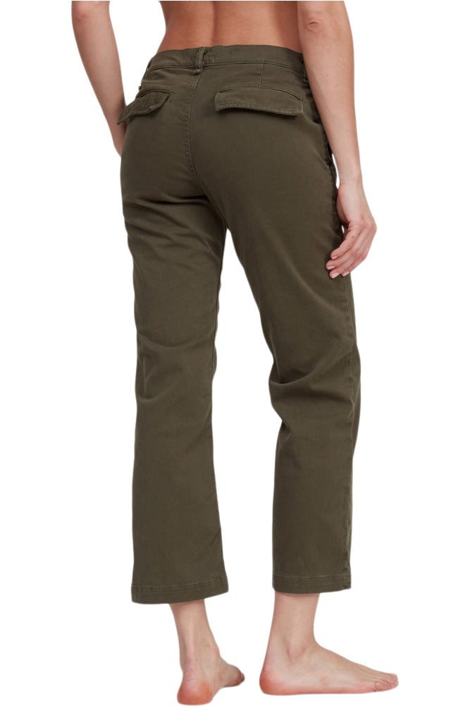 ASKK NY Slim Chino