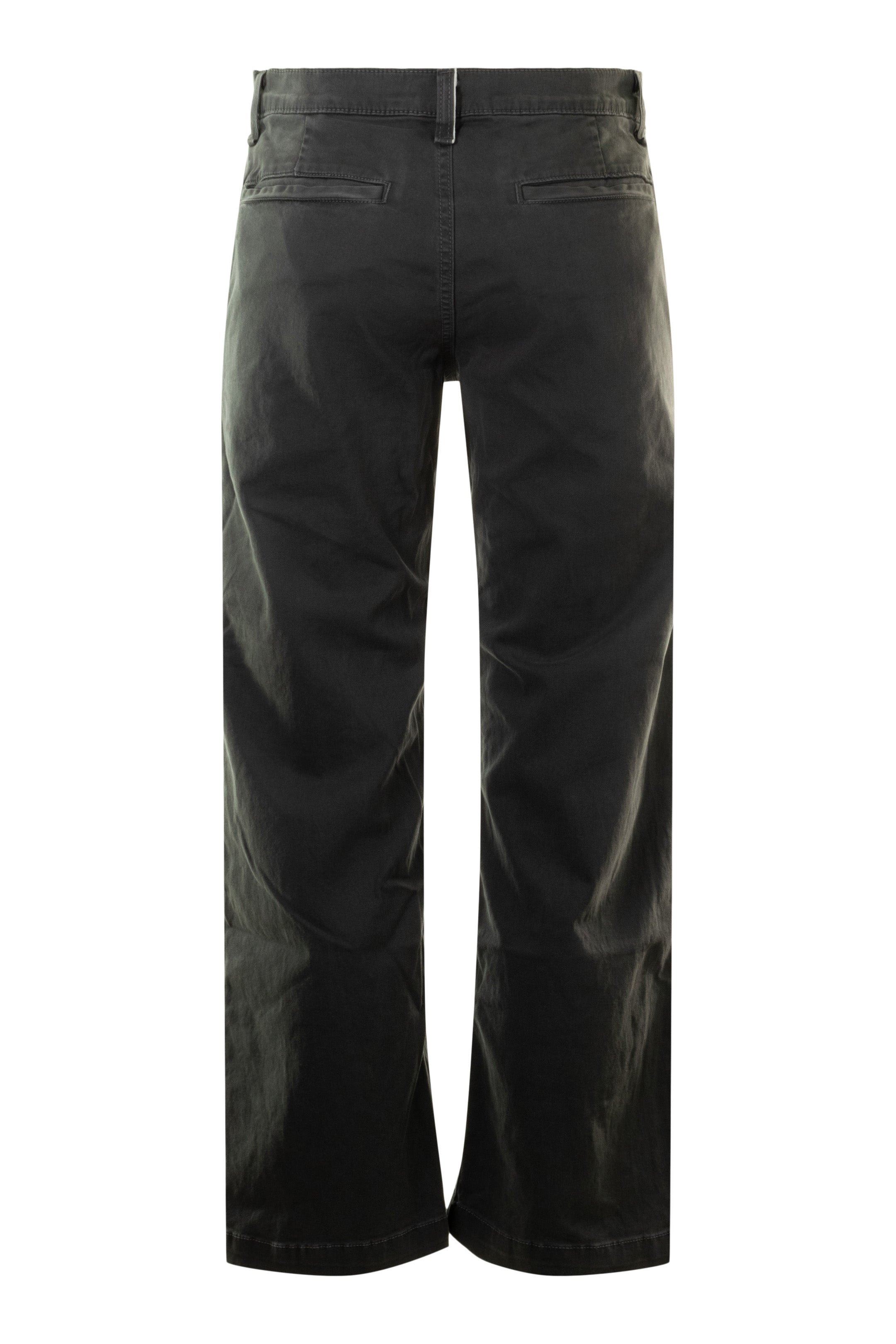 ASKK NY Slim Chino