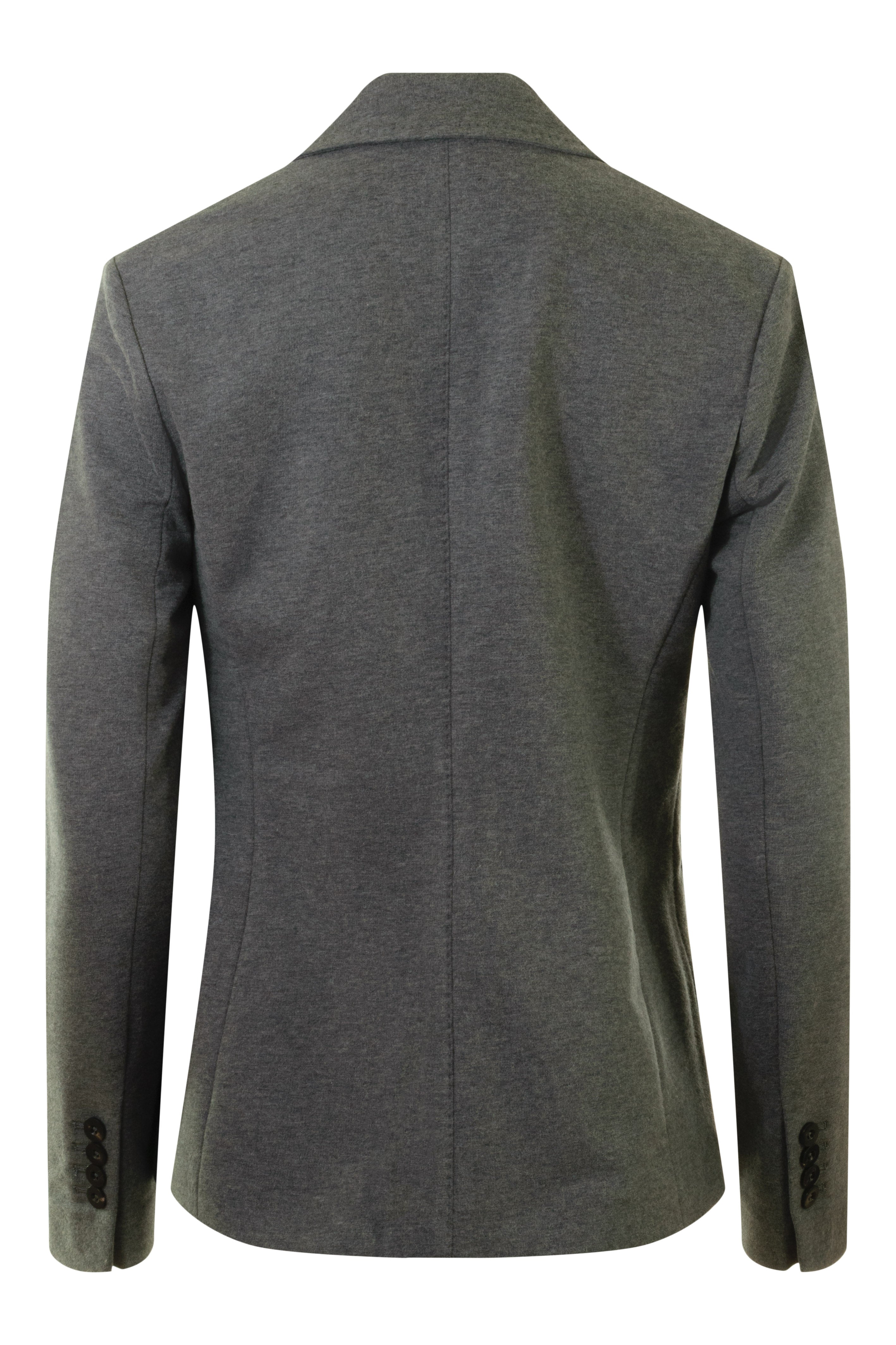 Circolo 1901 Cashmere Touch Slim Fit Jacket