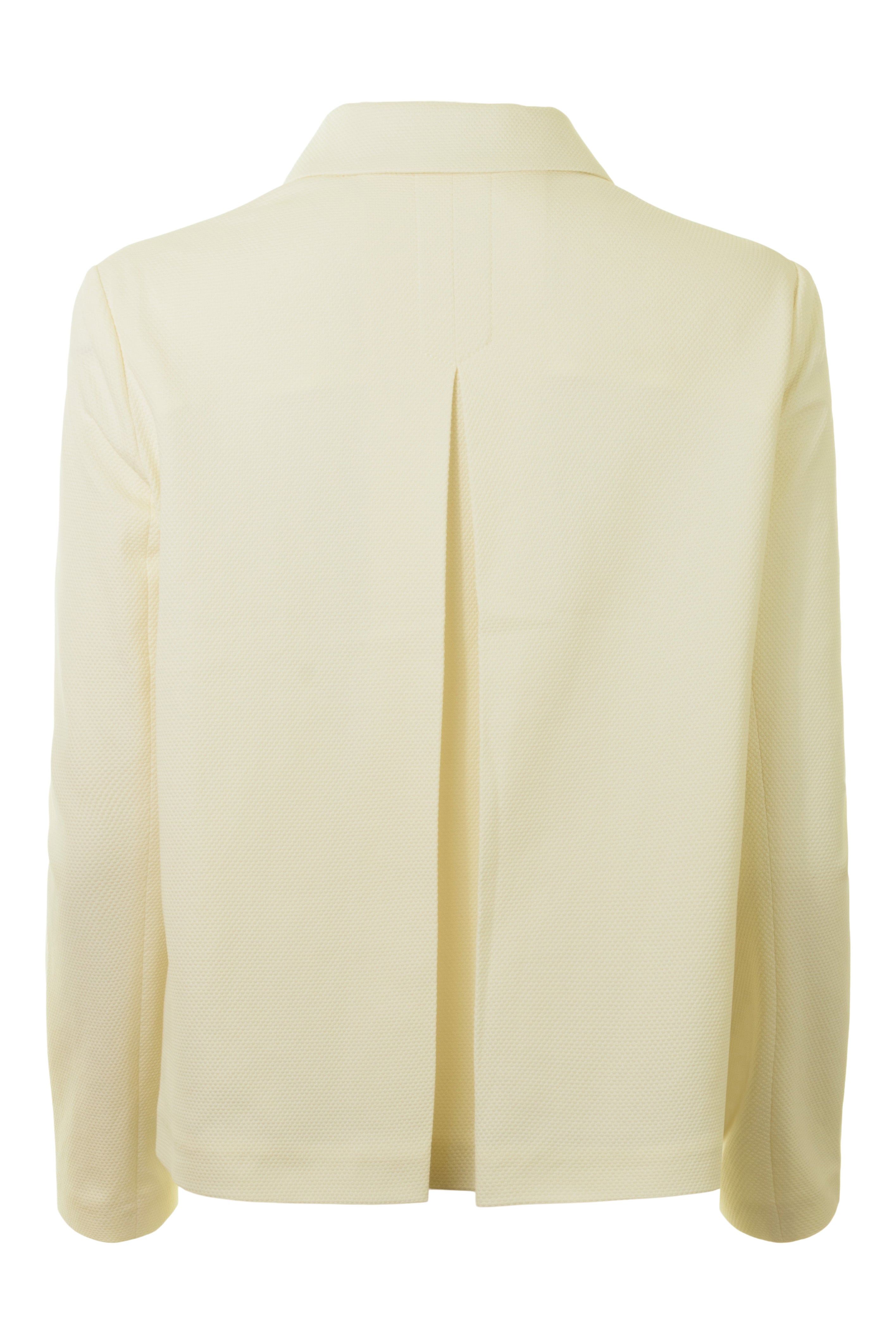 Circolo 1901 Oxford Blazer