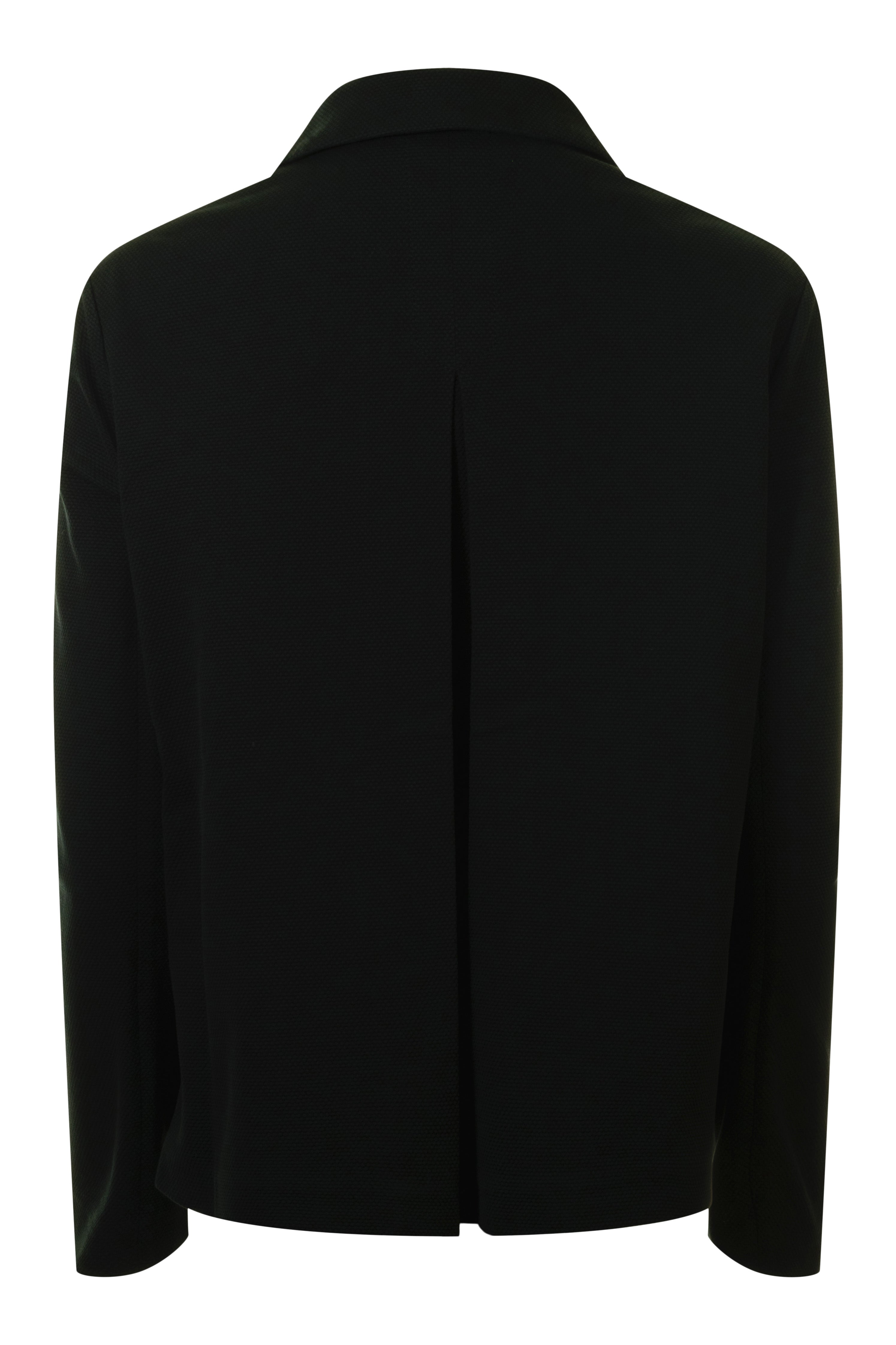 Circolo 1901 Oxford Blazer