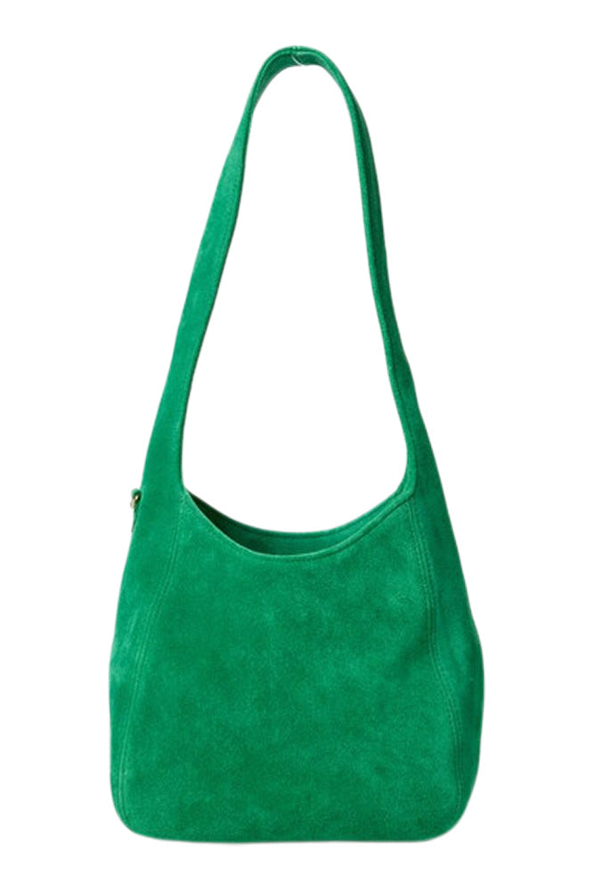 Clare V. Petit Bando in Grass