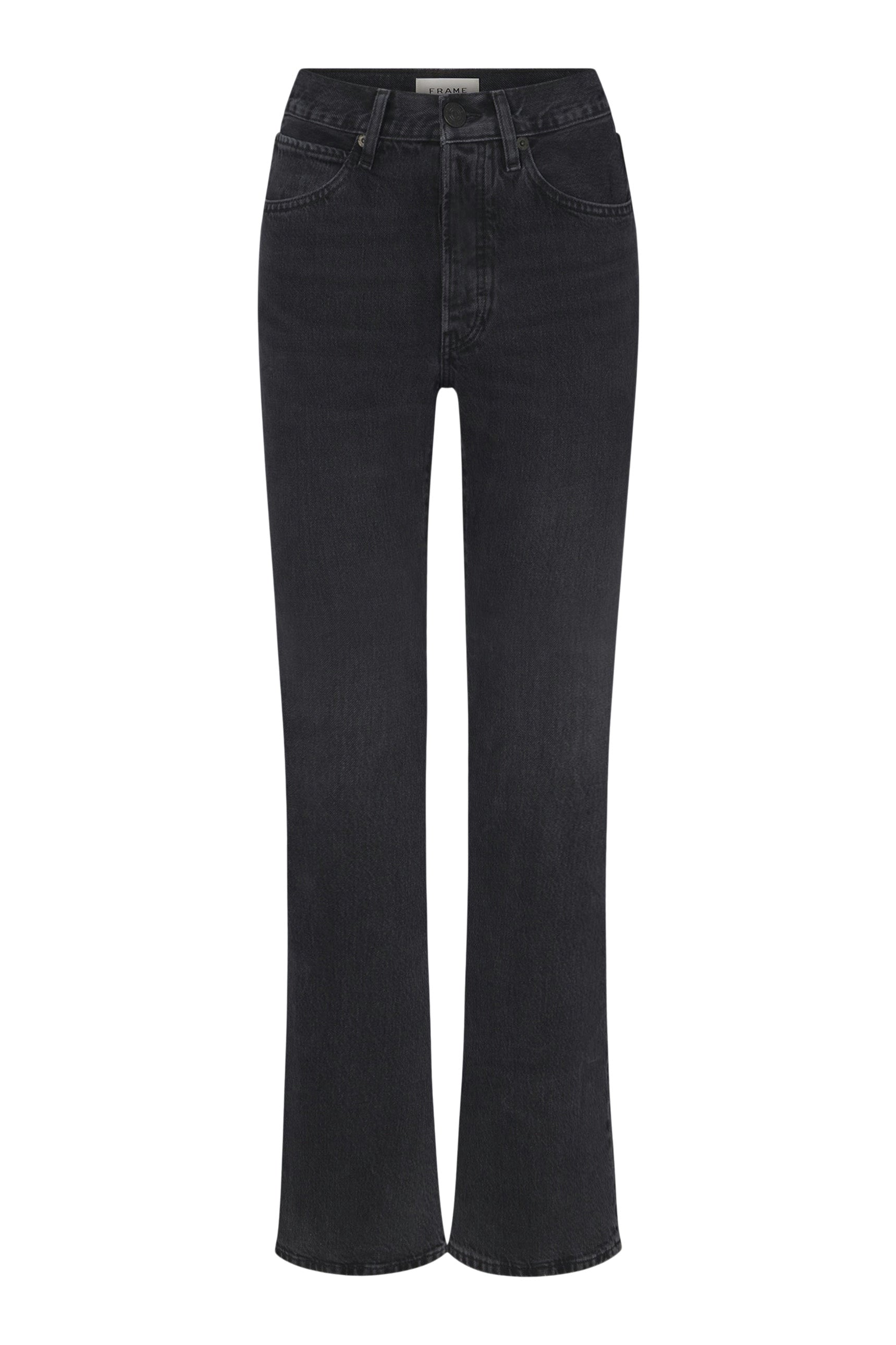 Frame Denim Lax in Set List