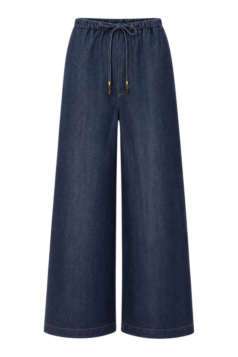 Frame Denim The Offshore Pant in Rinse