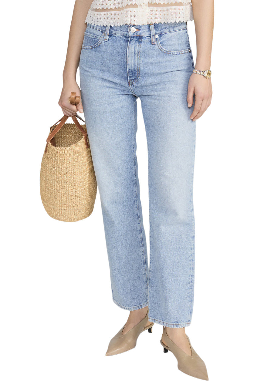 Frame Denim The Hang in Brine