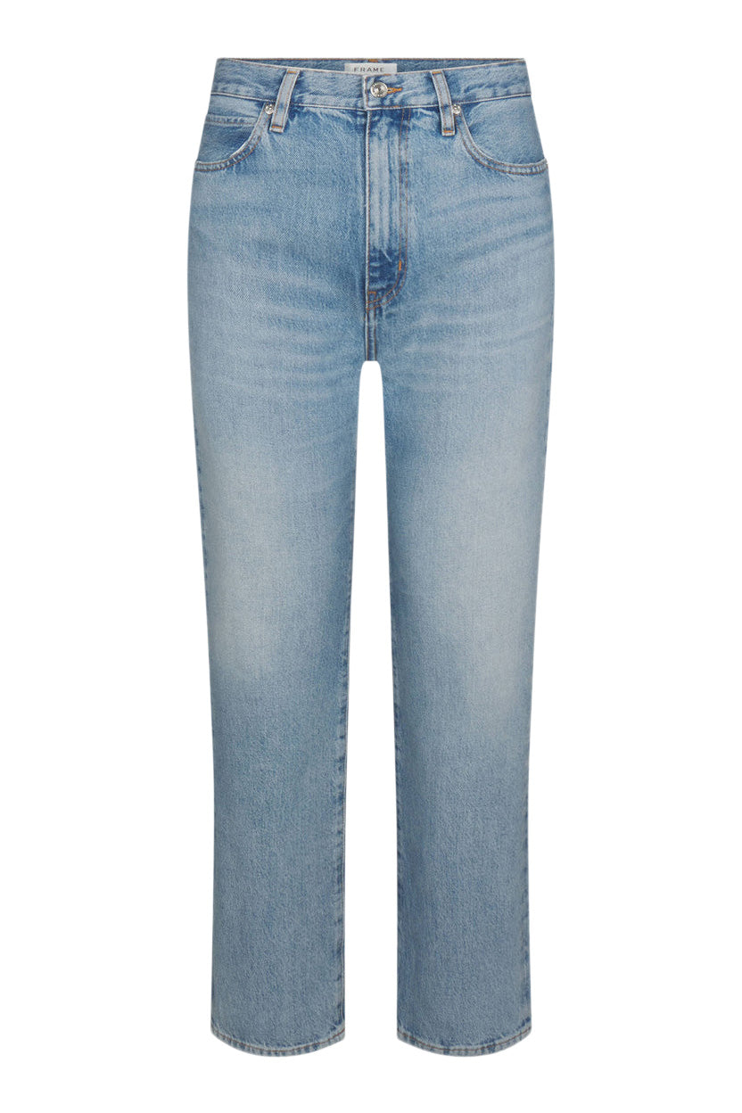 Frame Denim The Hang in Brine