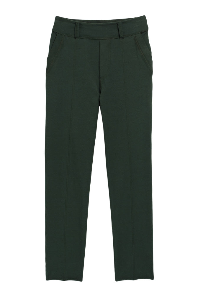 Frank & Eileen Billion Dollar Pant