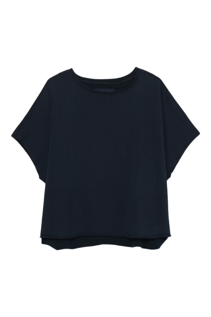 Frank & Eileen Olive Capelet in British Royal Navy