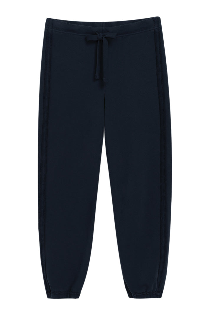 Frank & Eileen Sophie Jogger in British Royal Navy