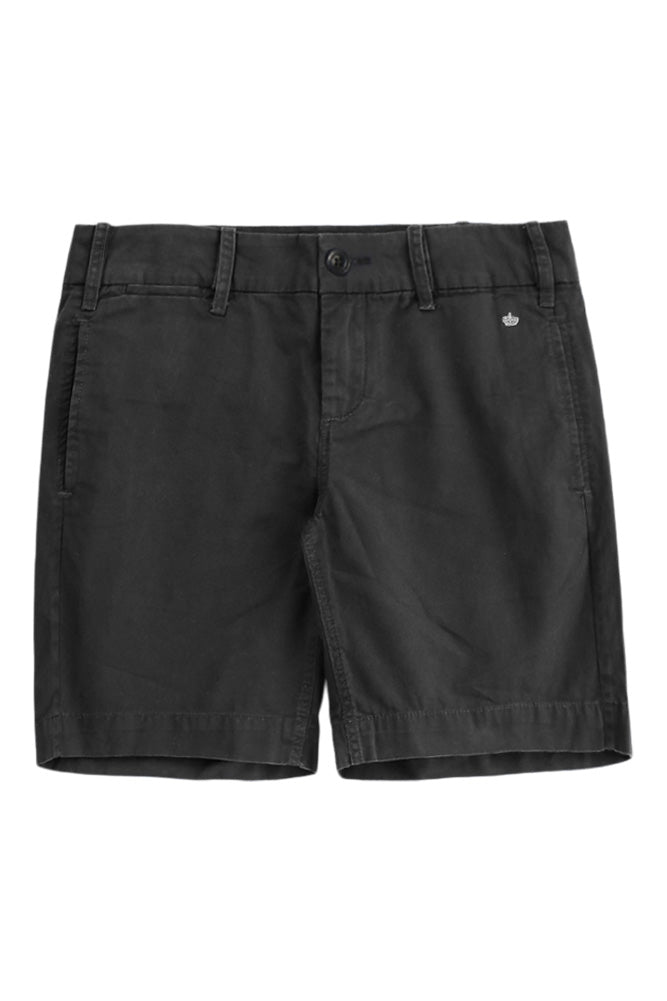 G1 Day Shorts