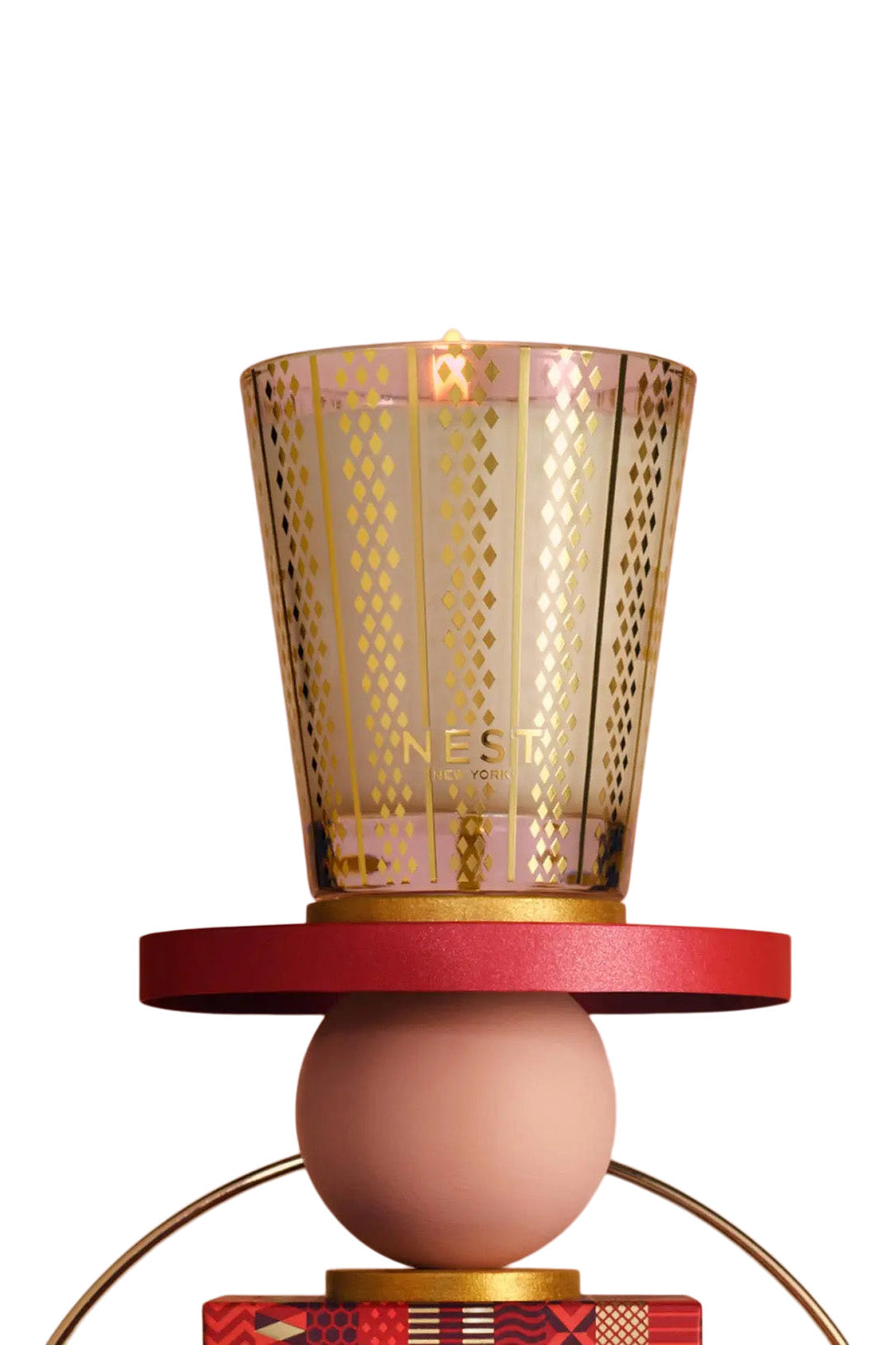 Nest Festive Classic Candle