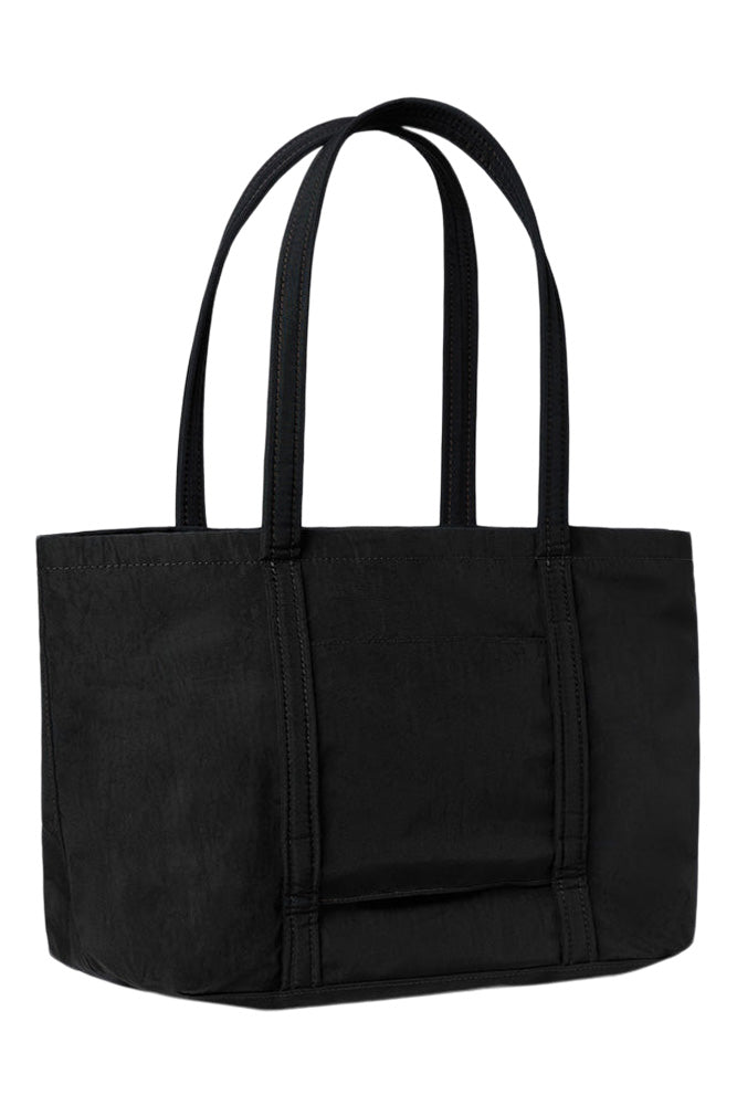 Loeffler Randall Mira Tote in Black