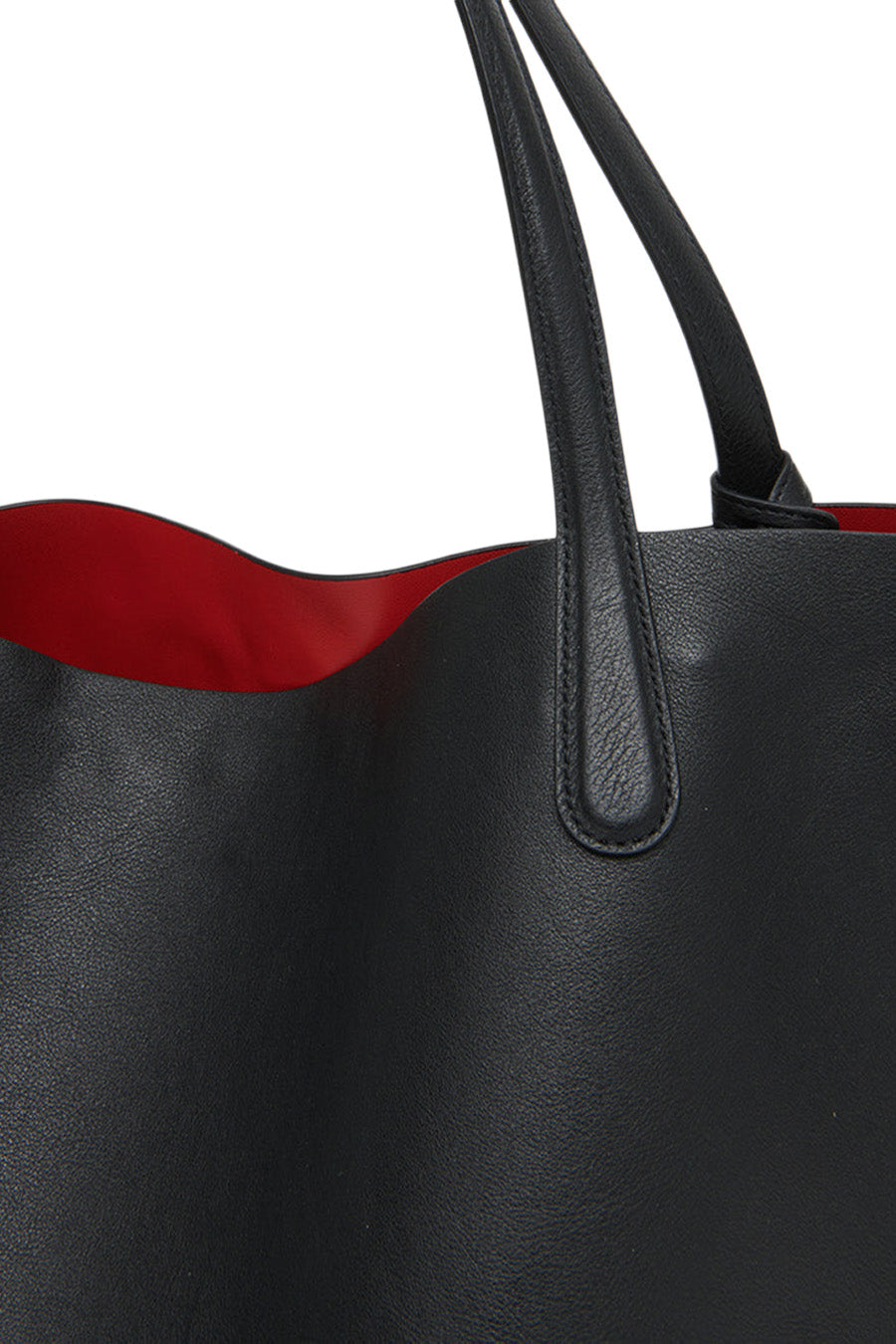 Mansur Gavriel Everyday Soft Tote
