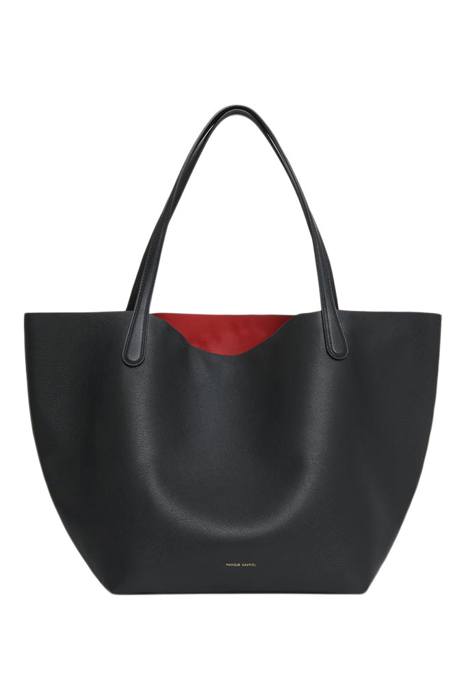 Mansur Gavriel Everyday Soft Tote