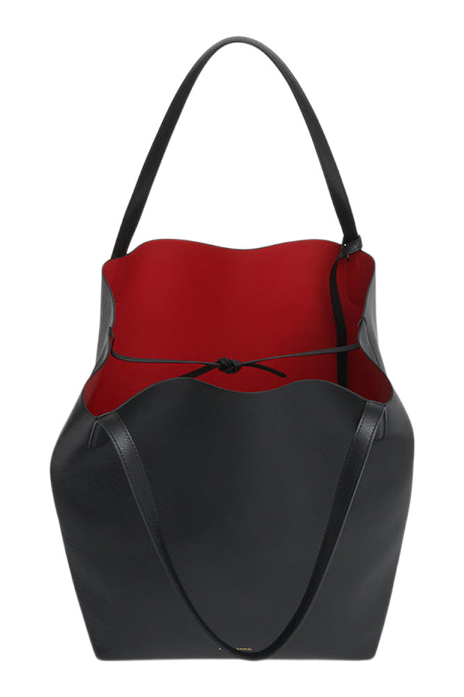 Mansur Gavriel Everyday Soft Tote
