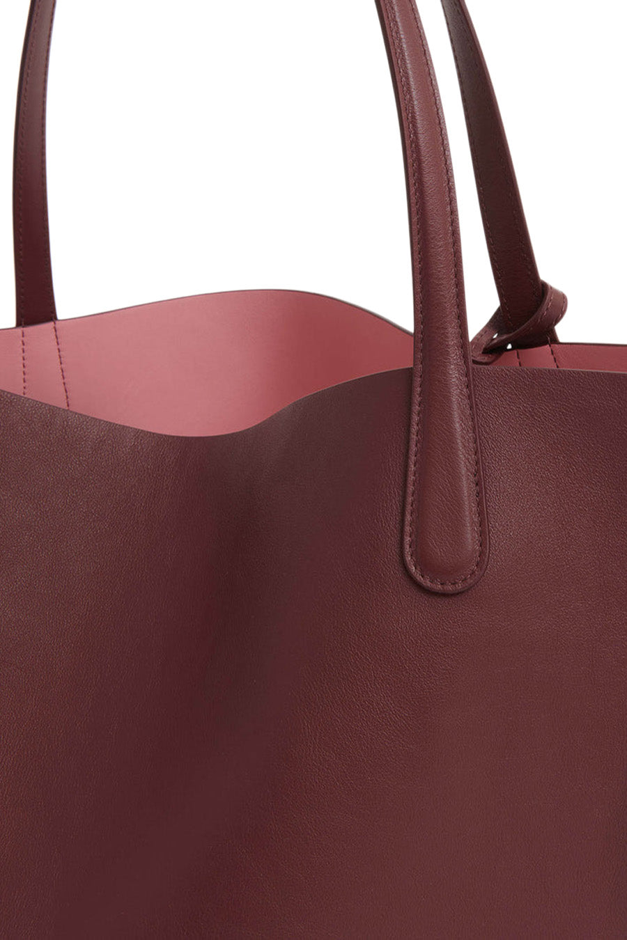Mansur Gavriel Everyday Soft Tote