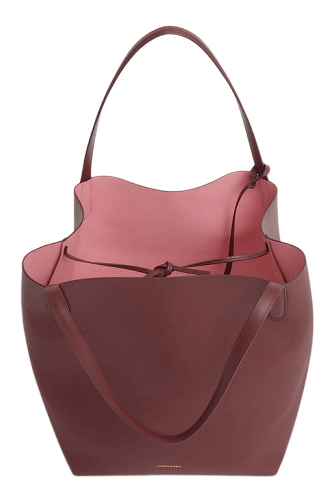 Mansur Gavriel Everyday Soft Tote
