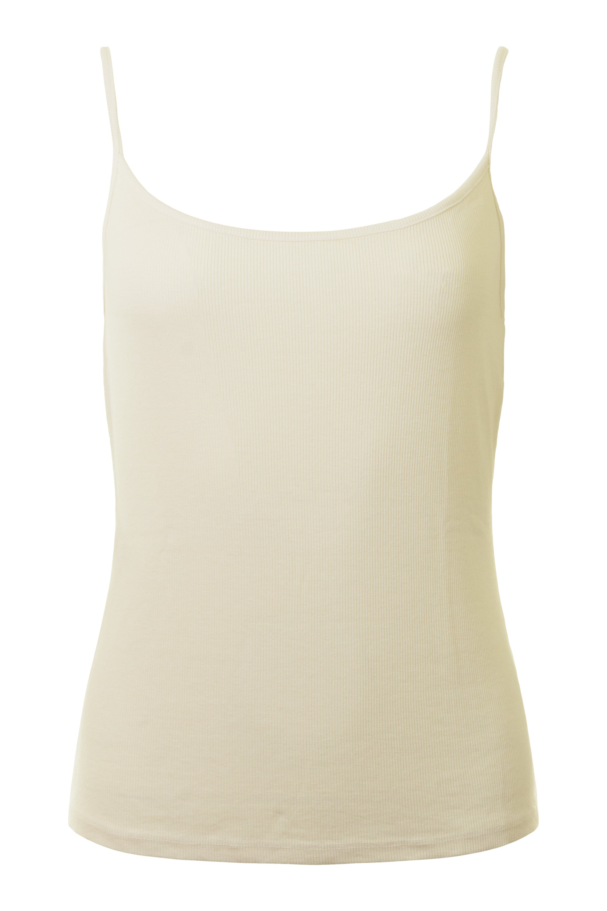 Michael Stars Alina Rib Cami