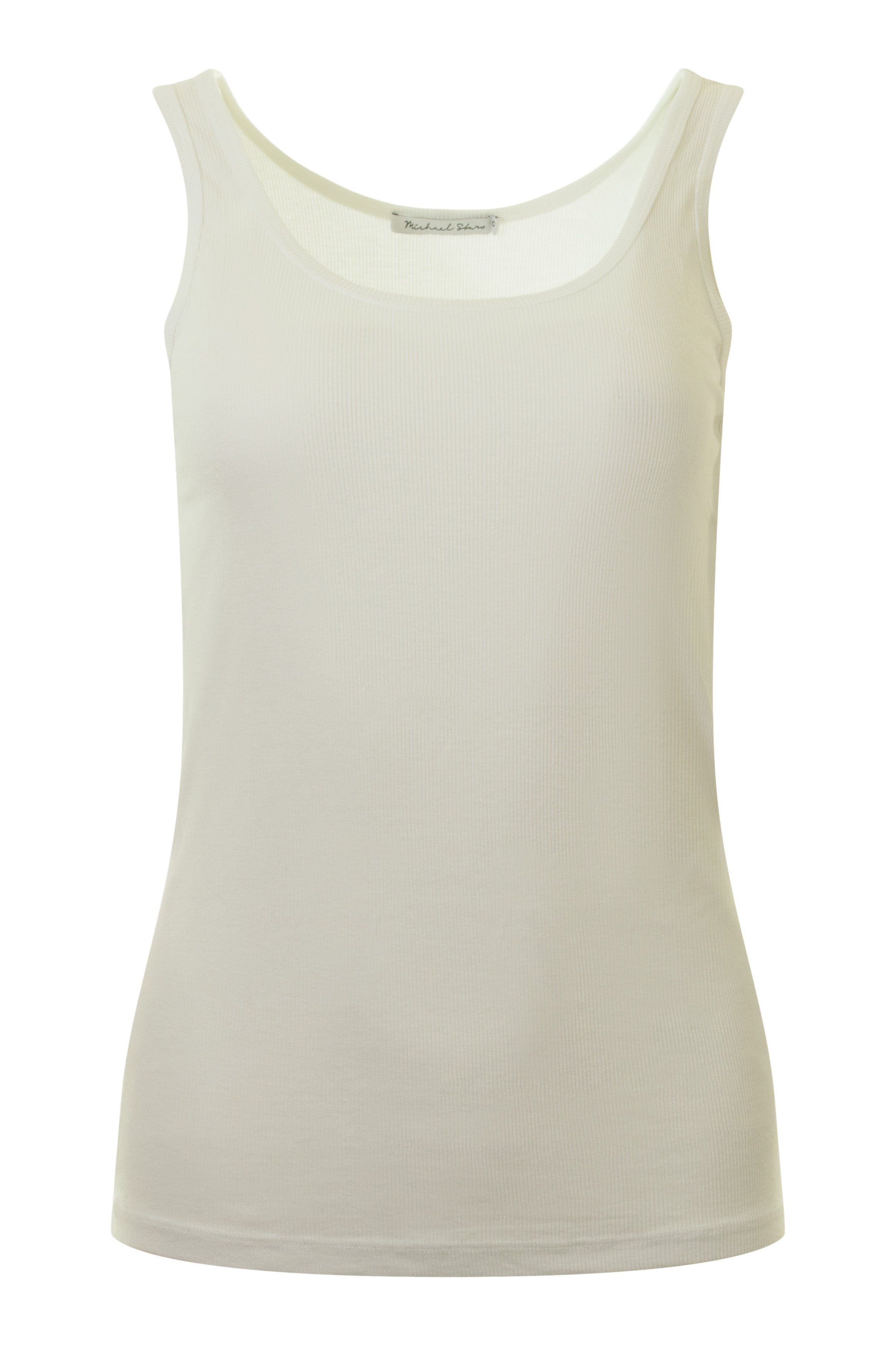 Michael Stars Breken Boyfriend Tank